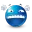Yay