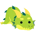 emoji_72