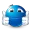 Thumbs_up
