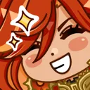 MavuikaSmile