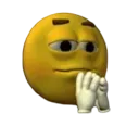 hmmm
