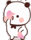 emoji_152