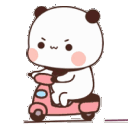 emoji_155