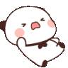 emoji_158