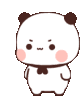 emoji_158