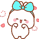 emoji_163