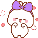 emoji_164