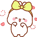 emoji_165