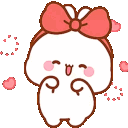 emoji_166