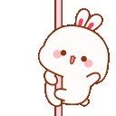 emoji_167