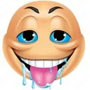 FREAKAAAYYY FREAKAAAYYY