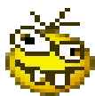 ye_dumb