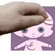 Malyri_pet Malyri_pet