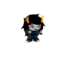 emoji_198
