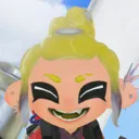 happyklara