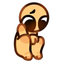 AE_sad_sit