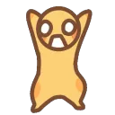 AE_spin_fast AE_spin_fast