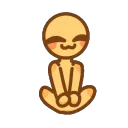 AE_rockStim