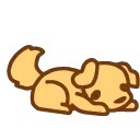 AE_tailwagStim_dog