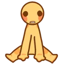 AE_sit_stare