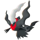 unite_darkrai