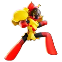 unite_armarouge