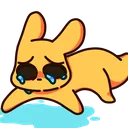 monksobcry