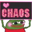 chaos_love