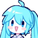 eh eh
