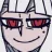 :helltaker:
