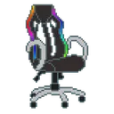 gamingchair