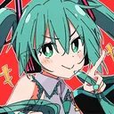 Miku