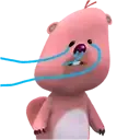 Loopy_Crying Loopy_Crying