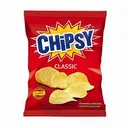 myfavchips