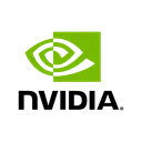 nvidia