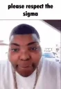 respectssigma