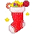 ChristmasStocking