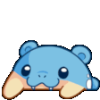 seemobs_clap