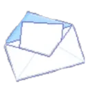 envelope