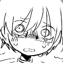 hibikiscared