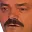 BuMemes7d