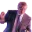 BDanceb