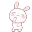 BDanceb