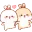 Kawaii36