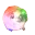 BDanceb