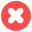 2Modf
