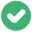 2Modf