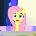 shock