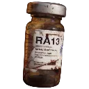 Ra13