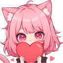 :aura_heart: